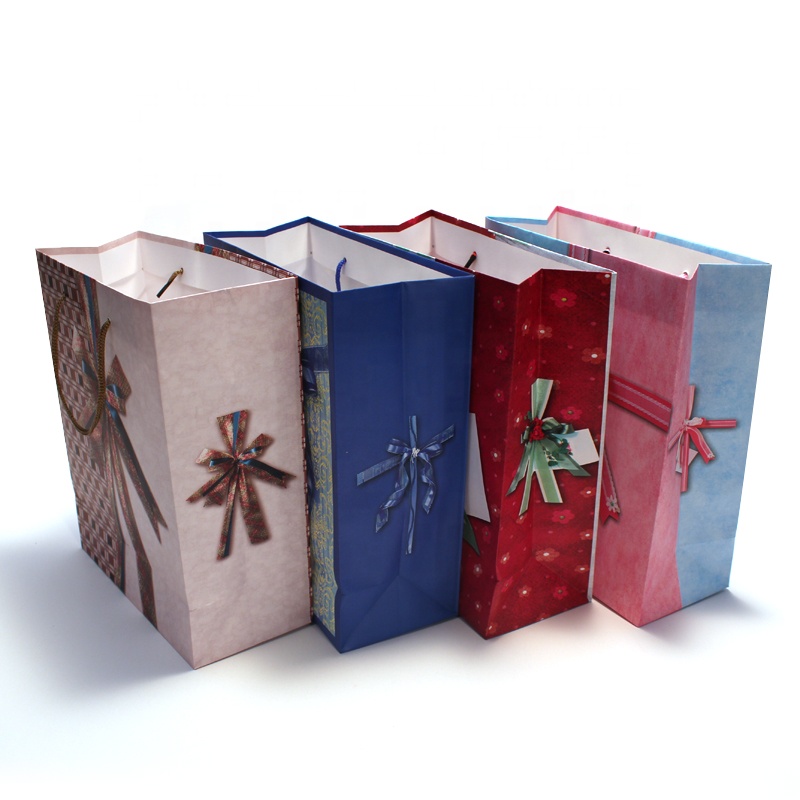 Customize recycled paper cardboard packaging boxes display box with high quality