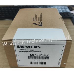1XP8012-10-024 SIEMENS Drehimpulsgeber Rotary Pulse Encoder IGBT Module