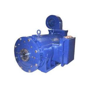 China High Accuracy 3500 Rpm 1500Nm Engine Test Dynamometer on sale