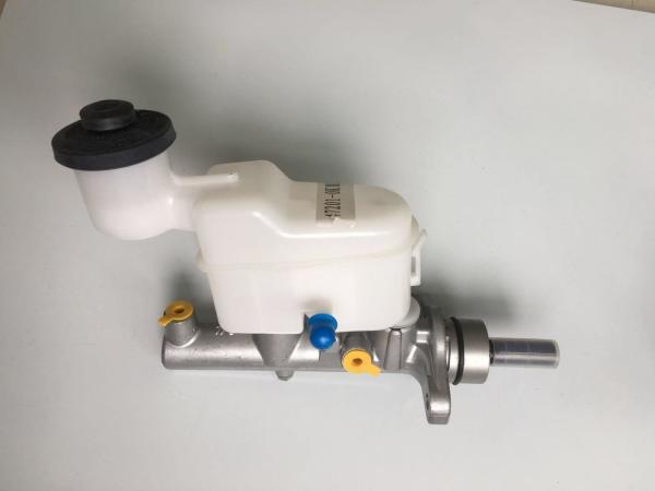 47201-0K020 AONE OEM FITS TOYOTA BRAKE MASTER CYLINDER HILUX 2005-2015 47201