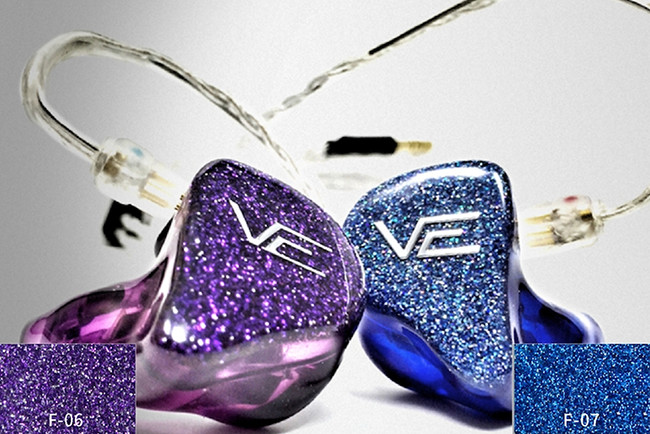 Decorative Shiny Glitter Acrylic Sheet 1050x1860mm 1220x2440mm