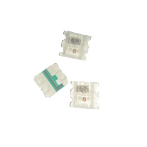  WS2812B Intelligent Control LED Integrated Light Source Manufactures