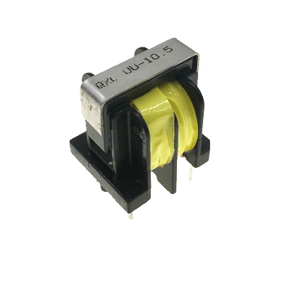 Choke coil 12v emi filter power inductor