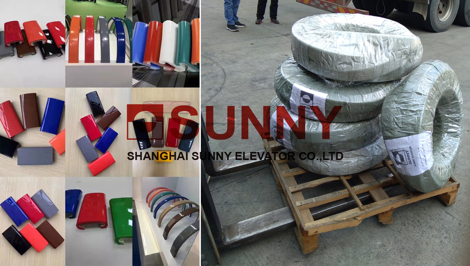 30 Degree Shopping Mall Indoor Escalator Multiple Materials 0.5m/S
