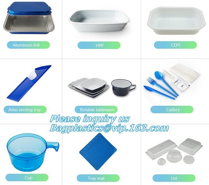 Meal Prep Containers Free Sample Bento Lunch Box Biodegradable Food Container Plastic Wheat Straw Lunch Box bagplastics
