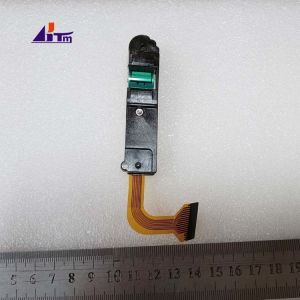 ATM Parts Diebold Nixdorf DN RW Main Head Assy 1750304622-12 G13A888B01