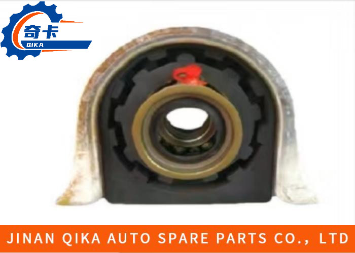 1041 Diesel Truck Parts Propshaft Center OEM Bearing Drive Shaft Hanger