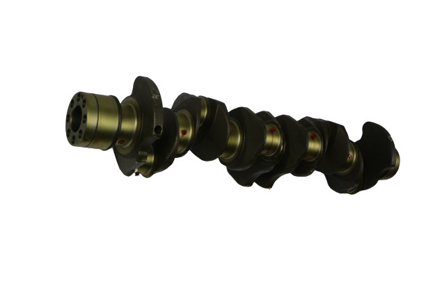 ISUZU 6HH1 FTR33 CRANKSHAFT 8976030030 8943932913