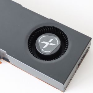 Ethereum Mining Machine Miner Graphics Card ETH GPU Mining Rig