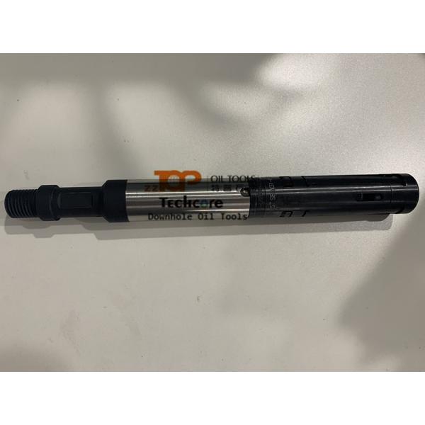 China Alloy Steel R Type Wireline Pulling Tools For Slick Line Service on sale China Alloy Steel R Type Wireline Pulling Tools For Slick Line Service on sale