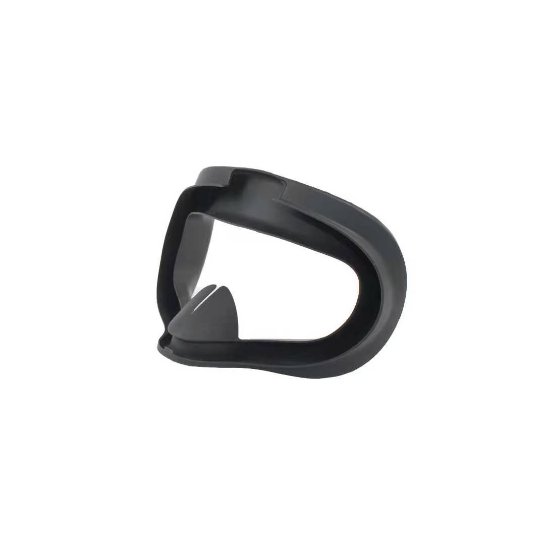 VR accessories are anti-seismic and anti-fall