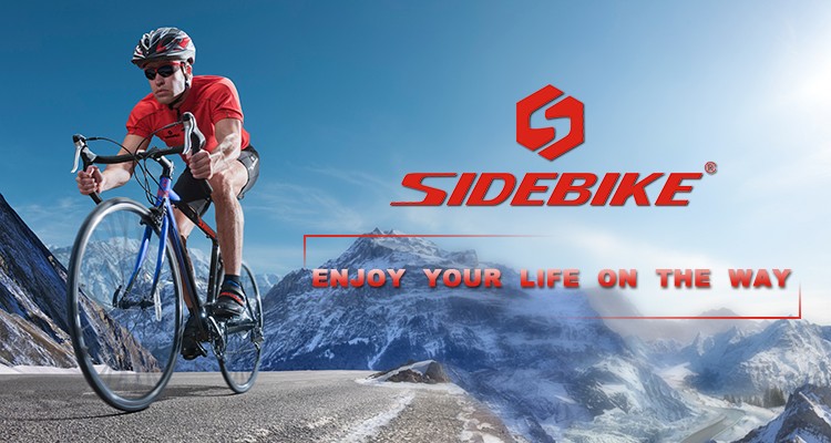 Custom Adults Lightweight Road Bike Helmet For Road And Mountain Biking