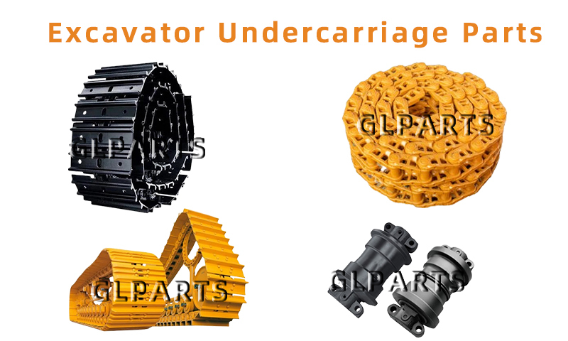 21N-70-32550 21N-70-34180 Excavator Bushing For PC1250-7 PC1250-8 PC1100SP-6