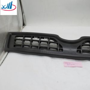  Best selling auto engine parts Radiator medium net M5509111 Manufactures