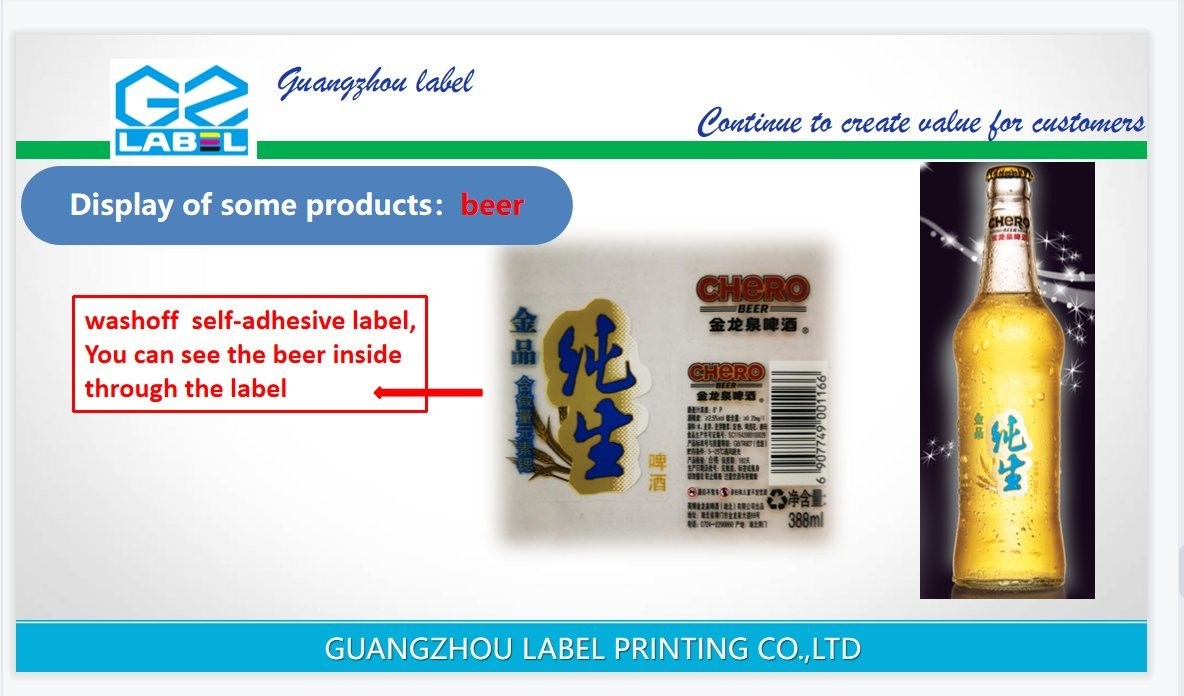 Offset Printing Cricut Thermal Printer Shipping Labels Custom Return Address Stickers