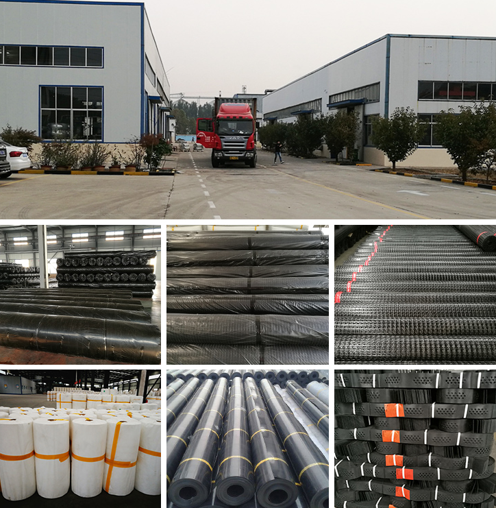 ASTM GRI-GM13 Standard Geomembrane Welding Machine for Aquaculture Industry Expansion