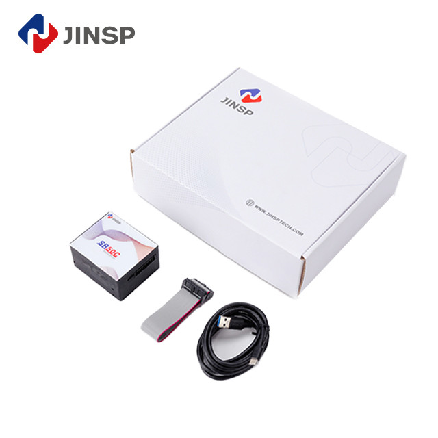 Modular Compact Raman Spectrometer Multi Purpose With 200nm-1100nm Spectral
