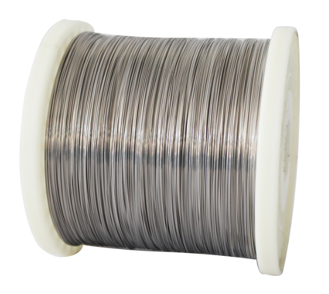 Inconel Incoloy Monel Nickel Alloy Pipe And Tube Hastelloy C276 400 600 601 625 718 725 750 800 825