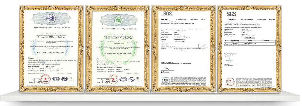 CB CF CFB Uncoated Coloful A4 Size Printing Self Copy Paper Sheets
