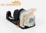70V - 80V Overhead OPTOMA Projector Lamp BL-FP180E / SP.8EF01GC01 for EX540
