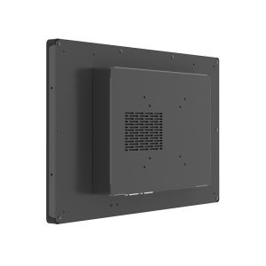 Industrial Capacitive Touch Screen All In One Monitor Computer