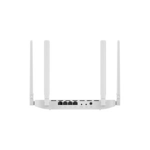  OLAX X30 HOME Unlocked AX3000 WiFi6 indoor WIFI 6 4G 5G CPE modem wireless router with sim card slot RJ45 port Manufactures