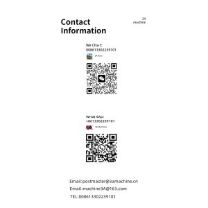 Box Unfolded Widest 1 125cm Dual- Lock Bottom Folding Gluing Machine for