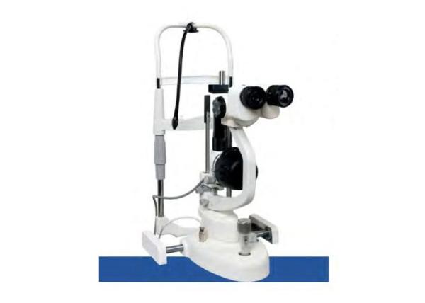 Indirect Ophthalmoscope Medical Apparatus And Instruments Ophthalmology Slit
