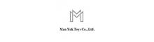 China Man Yuk Toys Co., Ltd logo