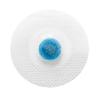 Buy cheap Adult Non Woven Backing Wet Gel ECG Chest Electrode from wholesalers
