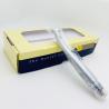 Buy cheap T3 LED Dental Turbine Handpiece Air Turbine E Generator 2/4Holes from wholesalers