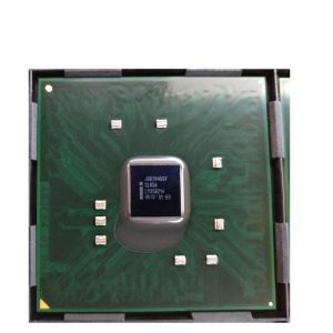 Embedded Processors 10AX032E2F29E1HG