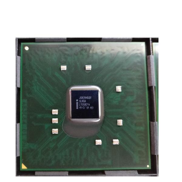 Embedded Processors 10AX032E2F29E1HG