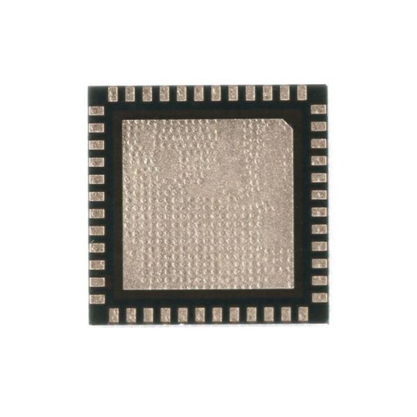 AD74115BCPZ-RL7 Single-Channel Software Configurable Input And Output Data