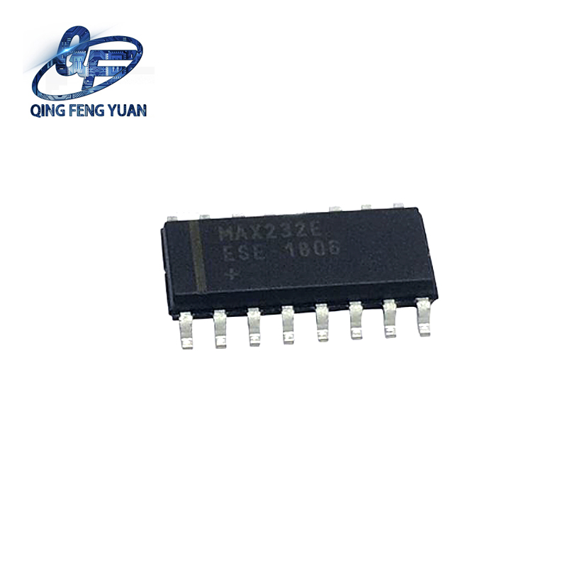 Texas SN74HCS165QDRQ1 In Stock Electronic Components Integrated Circuits Microcontroller TI IC chips SOIC-16