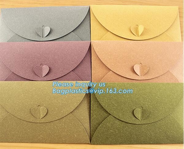 Luxury paper bags with handles Different Sizes,250gsm art paper shopping carrier bag custom printing with handle rope