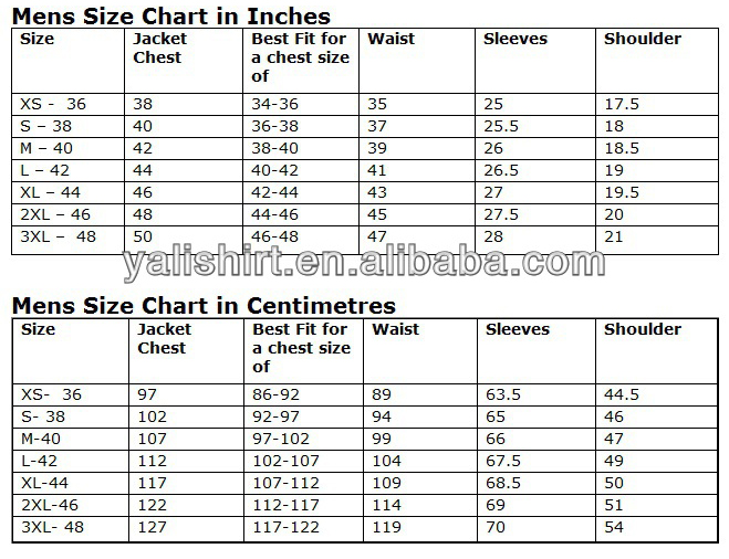 OEM Formal Plain Mens Flight Jacket Chinese Tunic Suit Single Breasted