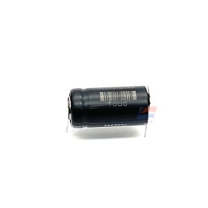 YJJ TGS5342-G03 Carbon Monoxide (CO) Sensor Is used For Risk Control In Indoor