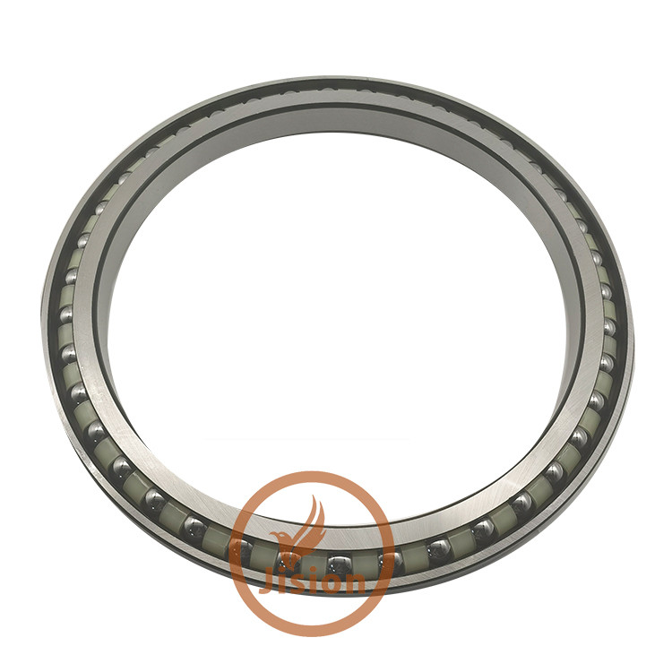 Construction Machinery Parts Excavator bearing XKAH-01011 excavator swing bearing excavator swing bearing