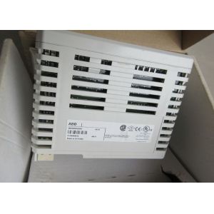China 3BSE051306R1 Analog Input Module ABB AI835A 8 Ch Thermocouple / MV Rated Isol 50V on sale