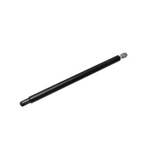 China High Carbon Steel Made Gas Springs Struts with Nitrogen Injected / Customized Sizes on sale