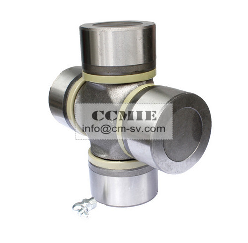 Professional Original Dongfeng Truck Parts Cardan EQ153 Stable