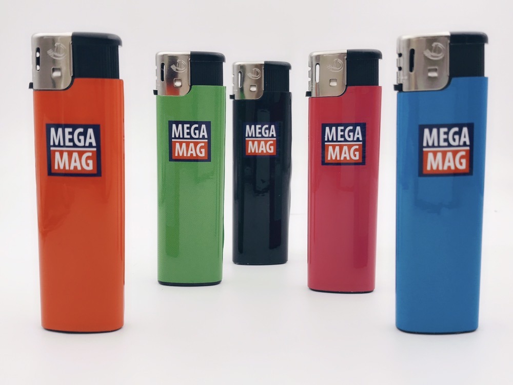 Isqueiro Candle Electric Plasma Lighter Personalized Multi Color Stick Long and Plasma Igniter Kitchen with USB