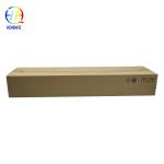 Xerox AltaLink Developer Unit for C8155 B8145 B8170 Copiers