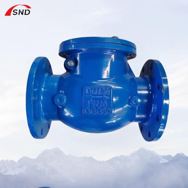 Quality Metal Pressure Control Valve Featuring Easy Installation and Maintenance for Pressure Management in Industrial Equipment for sale