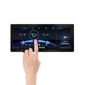 Kingpins Custom Displays Resized LCD Displays Smart Display Systems Lcds for