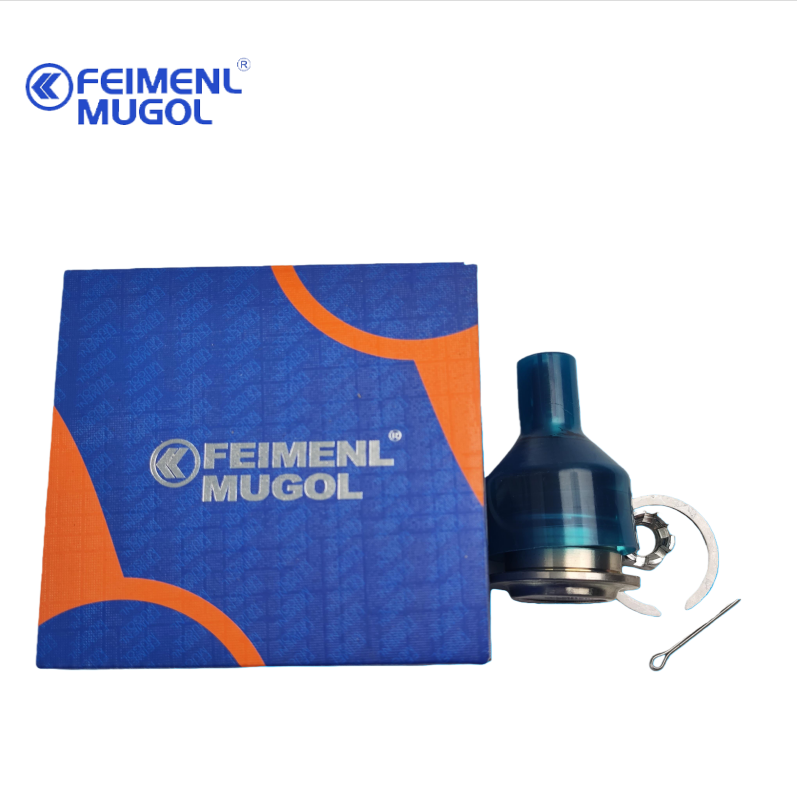 Genuine Foton / JAC Ball Joint, FT1020-2901130 Original Quality, Trusted Replacement