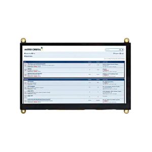  HTT70A-TPC-BLM-B0-H6-CH-VPT Manufactures