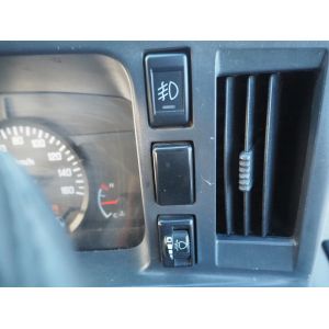 Chery Tiggo 7 Pro Max Petrol Vehicle 5 Doors 5 Seats SUV CVT Displacement 2.0-2