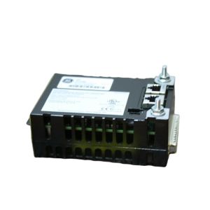 GE IS220YDOAS1A Mark VleS Safety Digital Output Module Discrete Output Pack